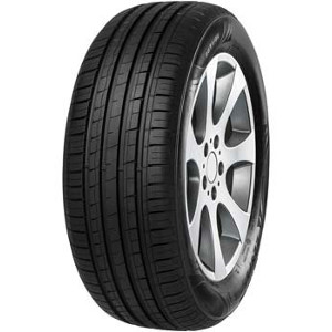 Imperial Ecodriver 5 195/50 R15 Pneus 5420068625529