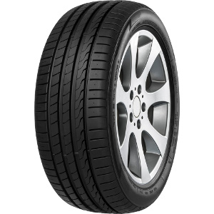 Imperial Ecosport 2 235/35 R19 Pneu 5420068625789