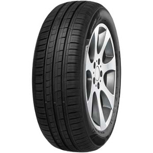Imperial Ecodriver 4 175/70 R14 Reifen 5420068626854