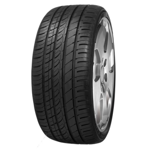 Padangos Imperial IM382 tinka PORSCHE pigu