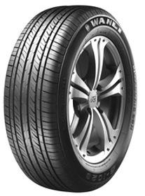 Wanli S1023 225/60 R15 Pneu 5420068630455