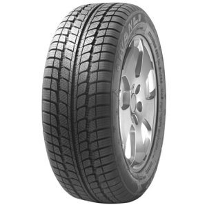 Wanli SNOWGRIP S1083 XL M 235/45 R18 Tyres 5420068632428