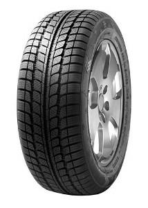 Fortuna Winter 145/65 R15 Tyres 5420068641765