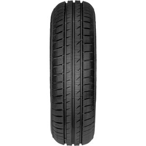Fortuna Gowin HP 195/65 R15 Autobanden 5420068645312