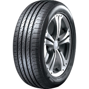 Fortuna F6300 185/60 R15 Tyres 5420068646517