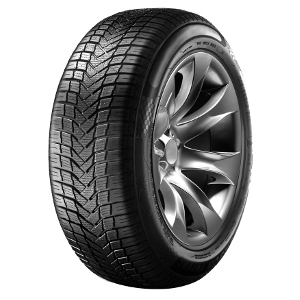 Fortuna FC501 155/80 R13 Tyres 5420068647156