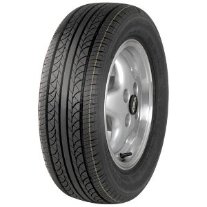 Fortuna F1200 165/70 R13 Tyres 5420068647224