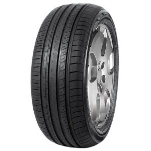 Atlas Green 185/55 R14 Tyres 5420068651023