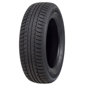 Atlas Polarbear 1 165/65 R14 Tyres 5420068651696