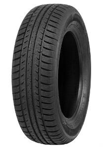 Atlas Polarbear 1 165/65 R13 Tyres 5420068652839