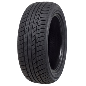 Atlas Polarbear 2 185/55 R14 Tyres 5420068652938