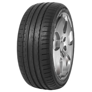 Atlas Sport Green 275/30 R19 Tyres 5420068653546