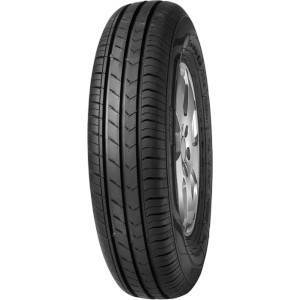 Atlas 175/60 R14 Pneu 5420068654611