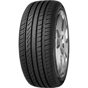 Atlas 275 40 R19 Summer car tyres price £114,99