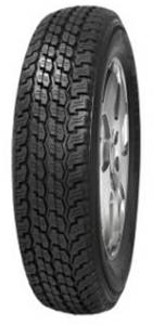 Tristar Radial RF07 205/80 R16 Autobanden 5420068661367