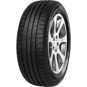 Tristar Ecopower 4 205/50 R16 Neumáticos 5420068666584
