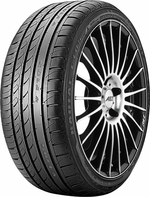 Tristar Radial F105 235 50 R17 EAN:5420068666591