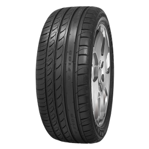 Tristar Radial F105 245 30 R20 EAN:5420068666690