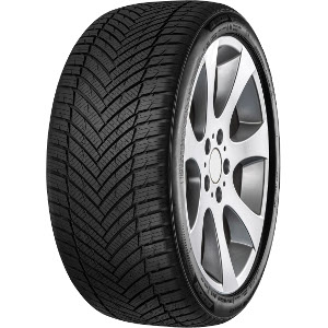 Tristar AS POWER 155/60 R15 Tyres 5420068669714