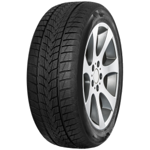 Tristar SNOWPOWER UHP 255/30 R19 Tyres 5420068669905