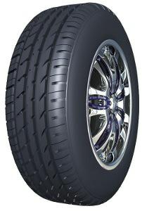 Goform GH18 235/40 R19 Neumáticos 5420068670642