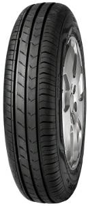 Goform Ecoplus HP 145/60 R13 Pneu 5420068671755