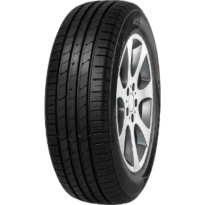 Tristar SPORTPOWER SUV 265/45 R21 Reifen 5420068673506