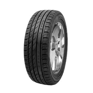 Minerva F105 XL TL 235 50 R17 EAN:5420068696963