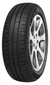 Minerva 209 145/60 R13 Pneu 5420068699438