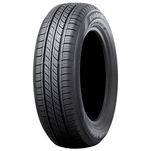 Dunlop Enasave EC300 165/65 R14 Tyres 5452000463036