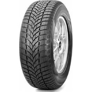 Diplomat Winter ST 175/65 R14 Tyres 5452000594105