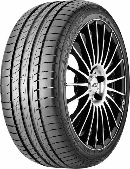 Debica Presto UHP 225 55 R16 EAN:5452000644695