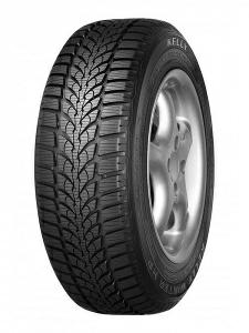 Padangos Kelly 548876 tinka AUDI, VW, VOLVO, TOYOTA, OPEL pigu