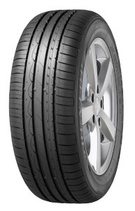 Шины Dunlop 575933 совместимо с VW, VOLVO, OPEL, TOYOTA, FORD дешево