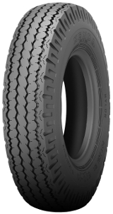 Kenda K364 5.00/- R10 Reifen 5707562336589