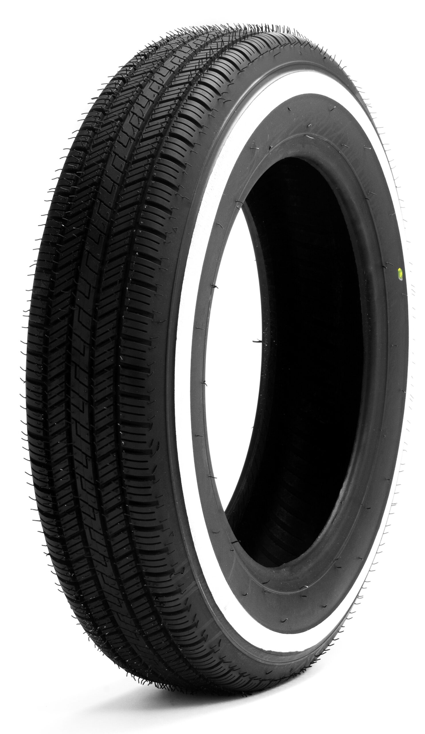 European Classic European Classic 165/80 R15 Tyres 5740005200092