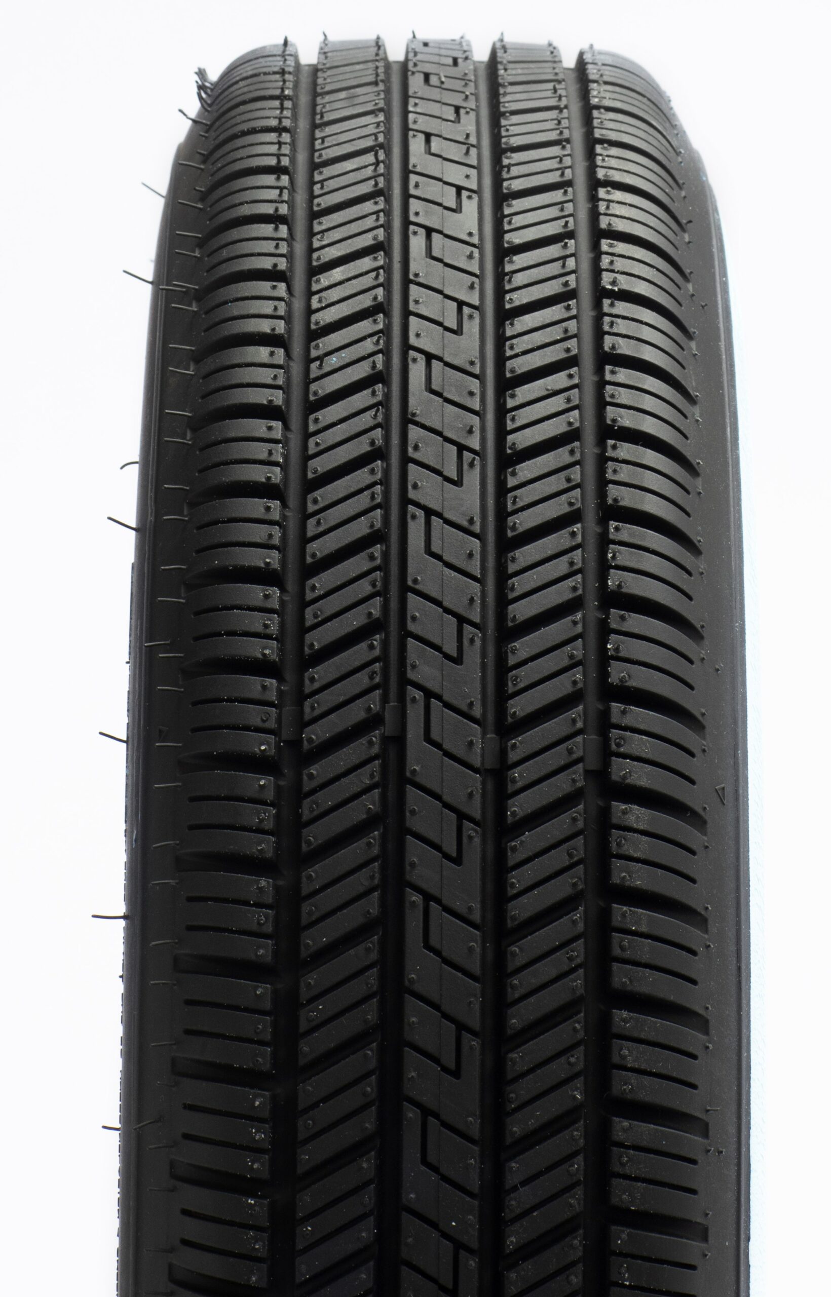 European Classic European Classic 165/80 R15 Tyres 5740005200108