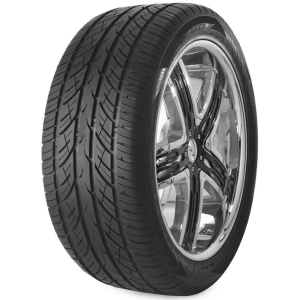 Zeetex HP202 275 40 R20 Pneus de verão preço 548,99 €