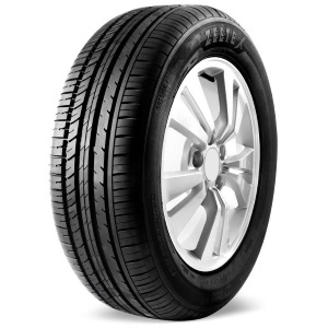 Zeetex ZT1000 165/40 R16 Pneu 6290300038504