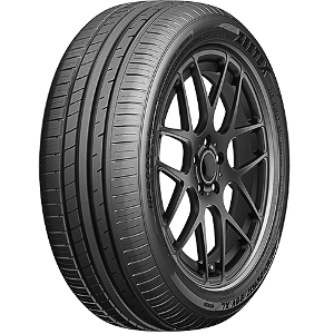 Zeetex HP2000 205/50 R16 Neumáticos 6290300040347