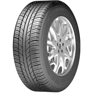 Zeetex WP1000 195/70 R14 Pneu 6290300047865