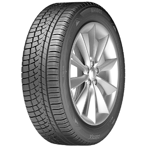 Zeetex WH1000 225 55 R17 EAN:6290300048398