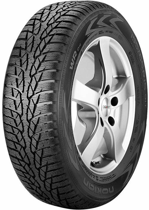 Nokian WR D4 155/70 R19 Reifen 6419440236568