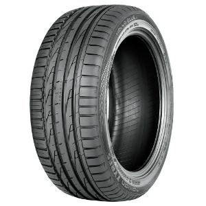 Nokian Hakka Blue 2 215/45 R16 Tyres 6419440238968