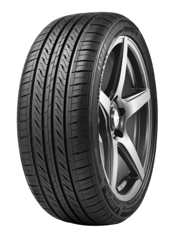 Landsail LS288 205/70 R14 Tyres 6900532120723