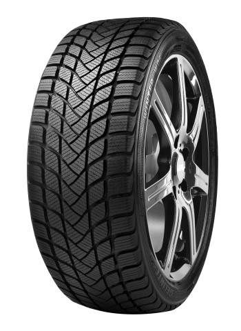 Delinte WD6 155 65 R13 EAN:6901532440392