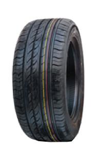 Joyroad Sport RX6 195/45 R17 Neumáticos 6901681013034