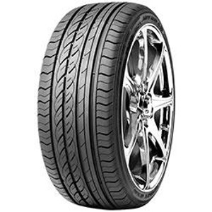 Joyroad Sport RX6 245/30 R22 Reifen 6901681014291