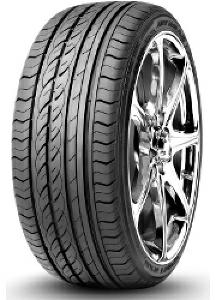Centara Vanti HP 275/30 R20 Tyres 6901681114403