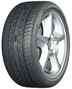 Haida HD921 235/30 R22 Pnevmatike 6905322018693
